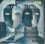 Lennox Berkeley: The One Act Operas, CD,CD,CD