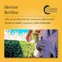 Hector Berlioz: Romeo & Julia op.17, CD,CD