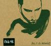 Fink        (UK): Biscuits For Breakfast, CD