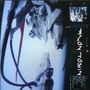 Amon Tobin: Foley Room, 1 CD und 1 DVD