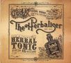 The Herbaliser: Herbal Tonic (Best Of), CD