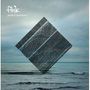 Fink        (UK): Perfect Darkness, LP