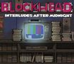 Blockhead: Interludes After Midnight, CD, CD
