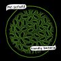 Mr. Scruff: Friendly Bacteria, CD, CD