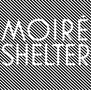 Moiré: Shelter, LP,LP