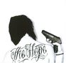 Hope: A Bullet Called Hope, CD