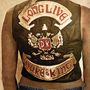 Duke & The King: Long Live The Duke & The King +1, CD