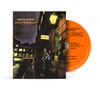 David Bowie (1947-2016): Filmmusik: The Rise And Fall Of Ziggy Stardust And The Spiders From Mars (Dolby Atmos), Blu-ray Audio