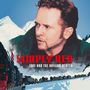 Simply Red: Love And The Russian Winter, LP