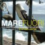 Stefano Lentini: Mare Fuori: Season 1, 2 CDs, 2 CDs