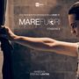 Stefano Lentini: Mare Fuori: Season 3, CD