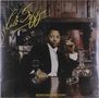 Labi Siffre: Remember My Song (remastered), LP