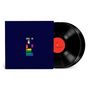 Coldplay: X&Y (Black Eco Vinyl), 2 LPs