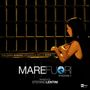 Stefano Lentini: Mare Fuori: Season 4, CD