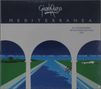 Giuni Russo: Mediterranea (40th Anniversary), CD