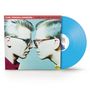 The Proclaimers: This Is The Story (Curacao Vinyl), LP