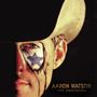 Aaron Watson: The Underdog, LP,LP