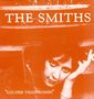 The Smiths: Louder Than Bombs, CD