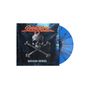 Dokken: Broken Bones, LP