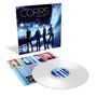 The Corrs: White Light (Limited Edition) (White Vinyl), LP