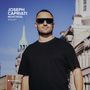 : Global Underground #47:Joseph Capriati-Montreal, LP,LP,LP