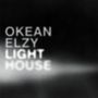 Okean Elzy: Lighthouse, LP, LP