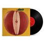 Asterix (Krautrock): Asterix (2024 Remaster), LP, LP