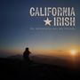 California Irish: The Mountains Are My Friends, CD, CD