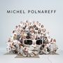 Michel Polnareff: Michel Polnareff, LP,LP