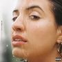 Victoria Canal: Slowly, It Dawns, CD, CD