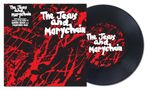 The Jesus And Mary Chain: Upside Down (40th Anniversary Edition), Single 7"