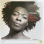 Buika: Mi Nina Lola, LP