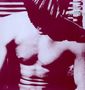 The Smiths: The Smiths, CD