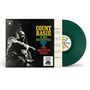 Count Basie: Best Of The Roulette Years (remastered) (Dark Green Vinyl), LP