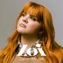 Loi: Left In Your Love, CD, CD