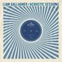 Liam Gallagher: Acoustic Sessions, LP