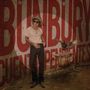 Bunbury: Cuentas Pendientes, CD