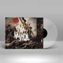Coldplay: Viva La Vida Or Death And All His Friends (Clear EcoRecord Vinyl), LP