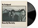 Dr. Feelgood: Down By The Jetty(2025 Remaster), LP