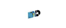 Vegyn: Blue Moon Safari, LP