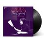 : Martha Argerich - The Legend (Piano Concertos / 140g), LP