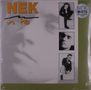 Nek: In Te (180g) (Clear Vinyl), LP