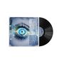 Michael Monroe: Outerstellar, LP
