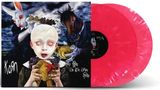 Korn: See You On The Other Side (20th Anniversary) (Limited Indie Exclusive Edition) (Cloudy Magenta Vinyl), LP,LP