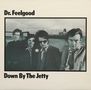 Dr. Feelgood: Down By The Jetty, CD