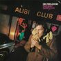 Dr. Feelgood: Sneakin' Suspicion (50th Anniversary Edition), CD