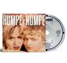 Humpe • Humpe: Humpe • Humpe (40th Anniversary Edition) (2025 Remaster), CD