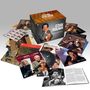 : Itzhak Perlman - The Warner Classics Edition, CD,CD,CD,CD,CD,CD,CD,CD,CD,CD,CD,CD,CD,CD,CD,CD,CD,CD,CD,CD,CD,CD,CD,CD,CD,CD,CD,CD,CD,CD,CD,CD,CD,CD,CD,CD,CD,CD,CD,CD,CD,CD,CD,CD,CD,CD,CD,CD,CD,CD,CD,CD,CD,CD,CD,CD,CD,CD,CD,CD,CD,CD,CD,CD,CD,CD,CD,CD,CD,CD,CD,CD,CD,CD,CD,CD,CD,CD
