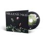 MilleniumKid: Dystopie, CD, CD