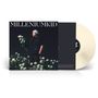 MilleniumKid: Dystopie (Mattweißes Vinyl), LP, LP